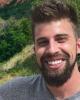 Jarom is single in Logan, UT USA