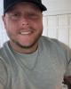 Casey is single in Venice, FL USA