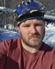 Jesse is single in Kingston, TN USA