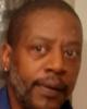 Ty is single in Kernersville, NC USA
