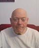 James is single in Tuckahoe, NJ USA