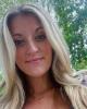 Daniella is single in Dallas, TX USA