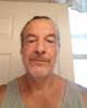 Bob is single in Port Charlotte, FL USA