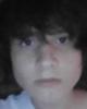 Andy is single in Brunswick, GA USA
