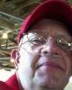 Jr is single in Wapakoneta, OH USA