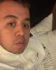 Bryan is single in Moab, UT USA