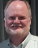 Gregory is single in Hickory, NC USA