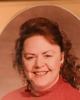 Carrie is single in Moundsville, WV USA