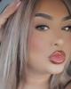 Sarahi is single in Orange, CA USA