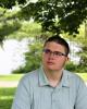 Jacob is single in La Grange, KY USA