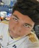Joseph is single in Perris, CA USA