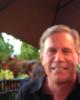 Bob is single in Ruskin, FL USA