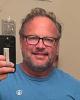 David is single in Mooresville, IN USA
