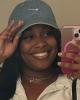 Erin is single in Horn Lake, MS USA
