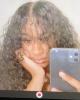 Kennidi is single in Gonzales, LA USA