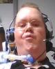 Yancy is single in New Iberia, LA USA