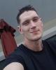 Thomas is single in Long Neck, DE USA