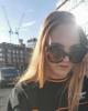 Magraet is single in Atlanta, GA USA