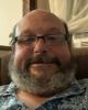Geoffrey is single in Essex Junction, VT USA
