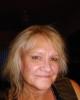 Wendy is single in Draper, UT USA