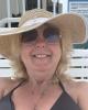 Denise is single in Dumont, NJ USA