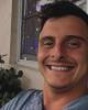 Christian is single in Pompano Beach, FL USA