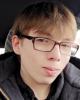 Dakota is single in Jamestown, ND USA