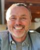 Fred is single in Birmingham, AL USA