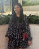 Zalak is single in Salem, NH USA