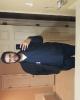 Adrian is single in Lexington, KY USA