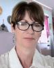 Diane is single in Opelousas, LA USA