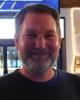 Kevin is single in Peru, NY USA