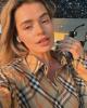 Jenilee is single in Nashville, TN USA