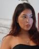 Connie is single in Swartz Creek, MI USA