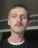 James is single in Kincaid, WV USA