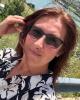 Vanessa is single in Raleigh, NC USA