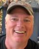 Vince is single in Rotterdam, NY USA