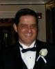 Greg is single in Herkimer, NY USA