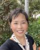 Lucy is single in Laguna Hills, CA USA