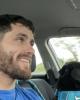 Kody is single in Jacksonville, AR USA