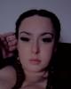 Kendal is single in Avondale, AZ USA