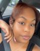 Kim is single in Hendersonville, TN USA