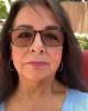 Tracy is single in Oxford, WI USA