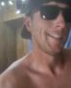 Woody is single in Napanee, ON CAN