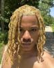 Javonte is single in Rantoul, IL USA