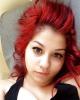 Norah is single in Suffield, CT USA