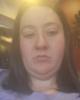 Maura is single in Denver, CO USA
