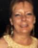 Patti is single in Cornelius, NC USA