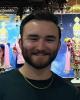 Brewer is single in Dothan, AL USA