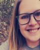 Harli is single in Kathleen, GA USA